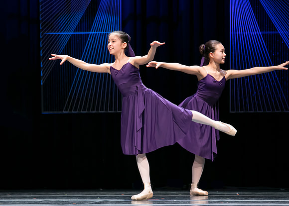 Tuesday Dress Rehearsal (29-Apr)