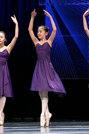 Tuesday Dress Rehearsal (29-Apr)