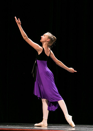 Tuesday Dress Rehearsal (29-Apr)