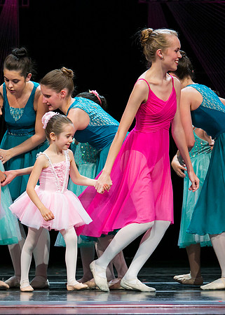 Friday Dress Rehearsal (2-May)