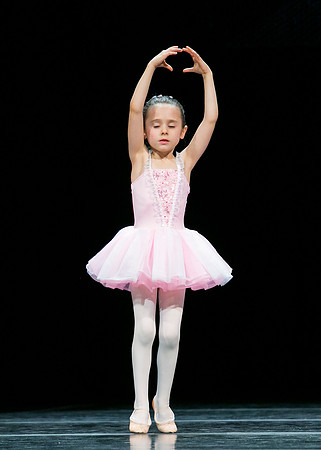 Friday Dress Rehearsal (2-May)