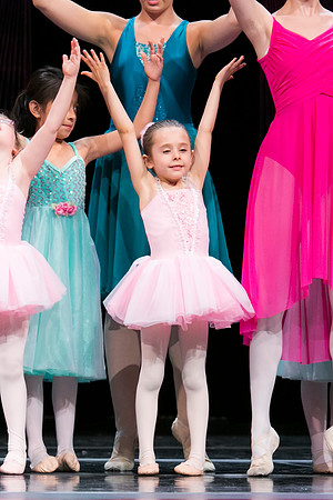 Tuesday Dress Rehearsal (29-Apr)