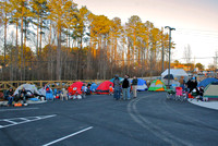 Our New Chick-fil-A