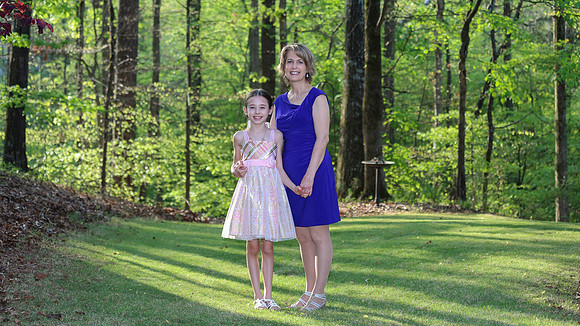 Easter Sunday