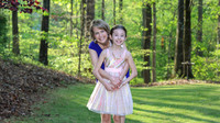 Easter Sunday