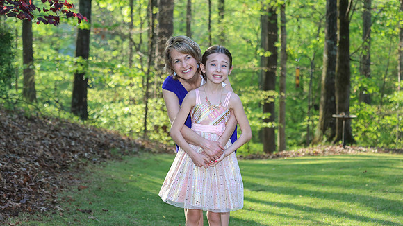 Easter Sunday