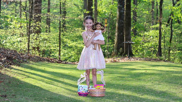 Easter Sunday
