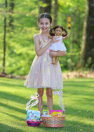 Easter Sunday