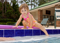 Jax Trip (Pool Time)