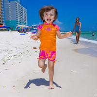 Panama City Beach Trip (Day 3)