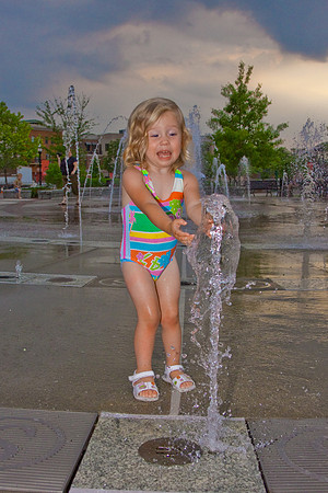 IMG_8203