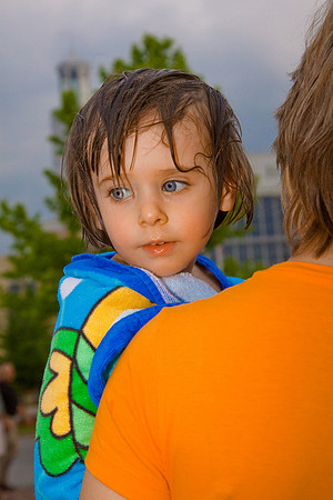IMG_8308