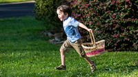 Easter Egg Hunt