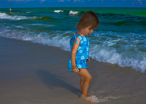 Wednesday