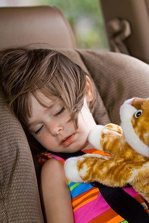Thursday