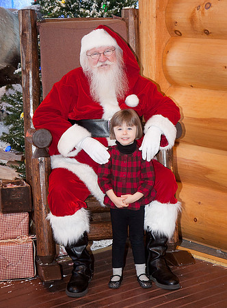 Thursday - Bass Pro Shop (Prattville, Alabama)