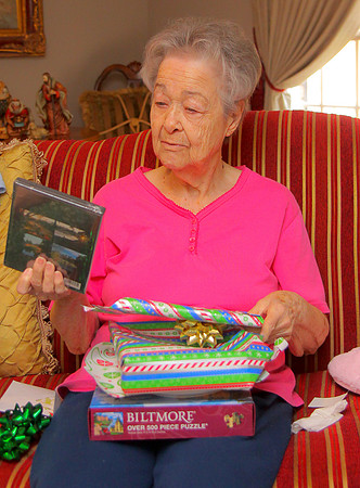 Saturday - Christmas Day