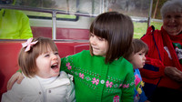 Christmas SlideShow
