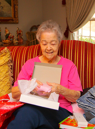 Saturday - Christmas Day
