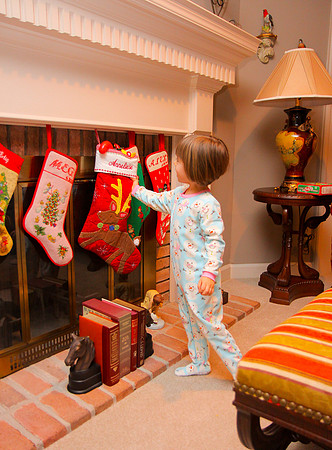 Saturday - Christmas Day