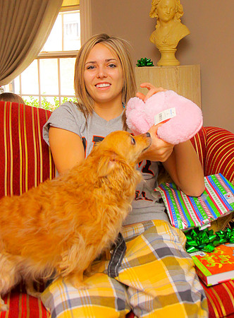Saturday - Christmas Day