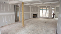House Updates - 03/02/2019
