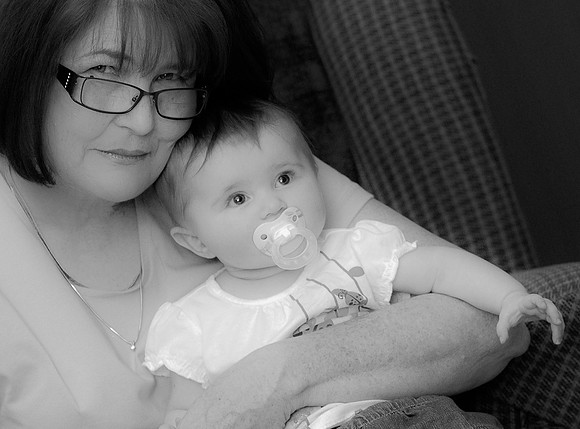 IMG_2487-Edit