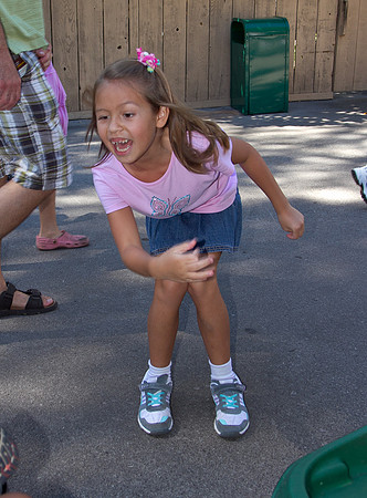 Day 2 (Dollywood)