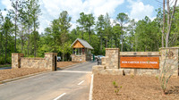 Don Carter State Park