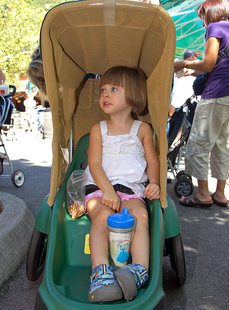 Day 3 (Dollywood)