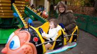 Dollywood Trip