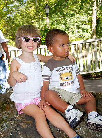 Day 3 (Dollywood)