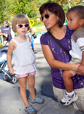 Day 3 (Dollywood)