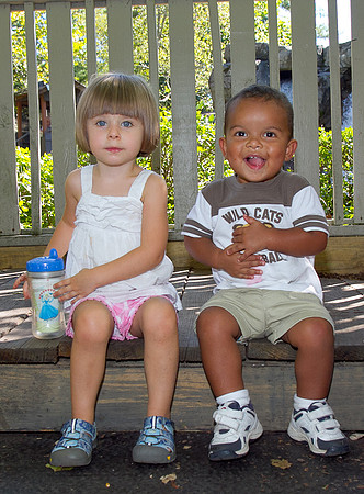 Day 3 (Dollywood)