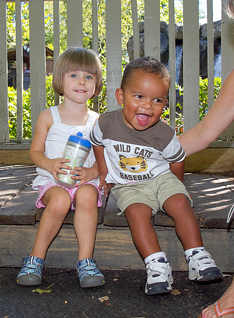 Day 3 (Dollywood)