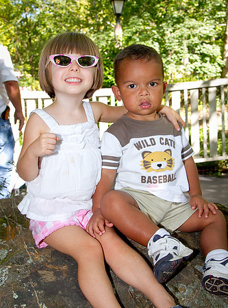 Day 3 (Dollywood)