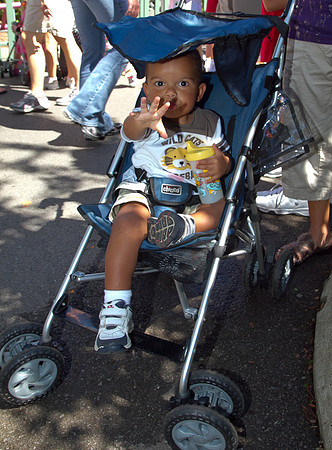 Day 3 (Dollywood)