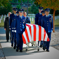In Memory of Philip Taylor