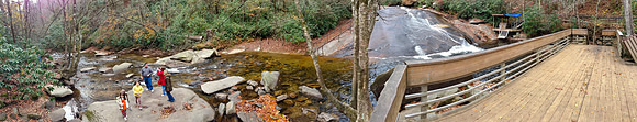 IPHONE_0014