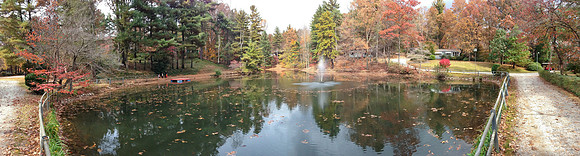 IPHONE_0020