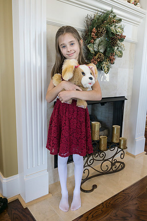 Christmas Day - Sunday (12/25)