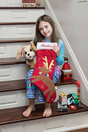 Christmas Day - Sunday (12/25)