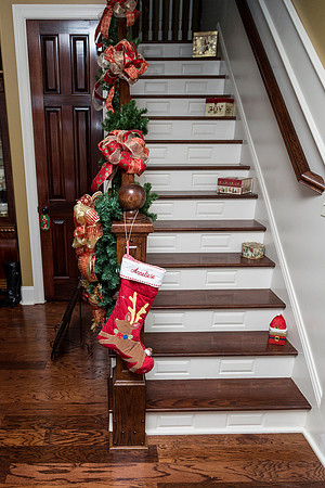 Christmas Day - Sunday (12/25)