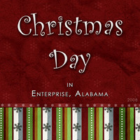 Christmas Day