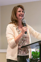 Classical Conversations Suwanee - End of Year Celebration