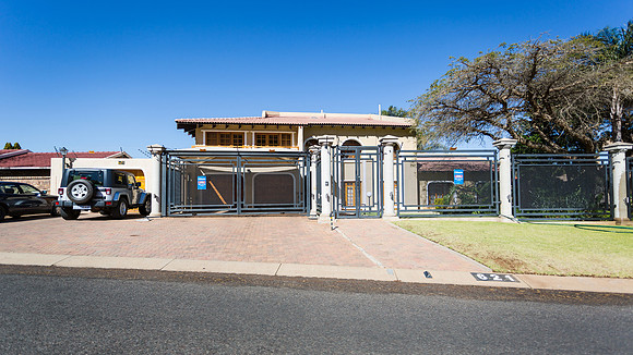 Friday