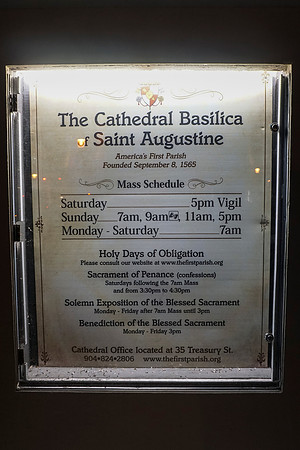 Monday - Aug 08, 2016