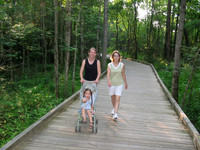 Suwanee Greenway