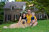 The Sams