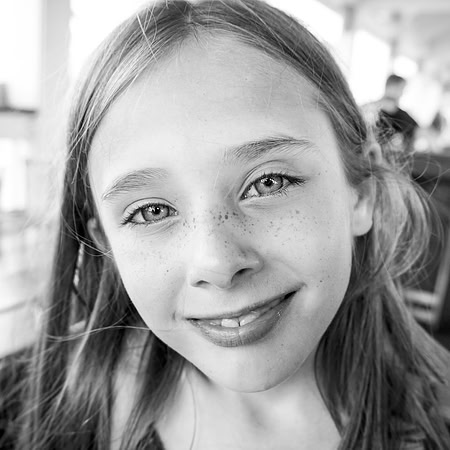 Wednesday - Aug 03, 2016